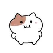 あの画像