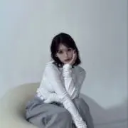 S.Aの画像