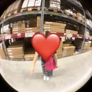こっさんの画像