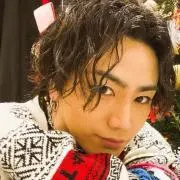 りーちこの画像