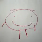 いちろ