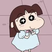 S.の画像