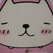 モレスモ