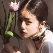 ゆの画像