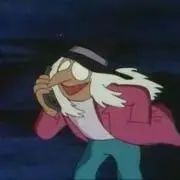 とりほーの画像