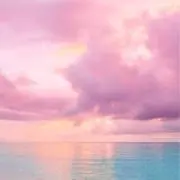 grapesの画像
