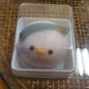 ☆ポテコ☆