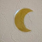 Lunaの画像