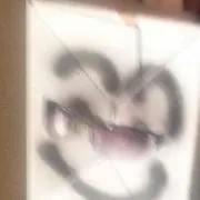 ⭕️⭕️⭕️⭕️るくん