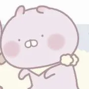よっこの画像