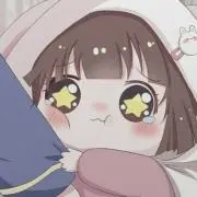 ⭐︎の画像