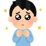 ri_irの画像