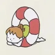 おんぷの画像
