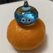 きょうじゅろうの画像