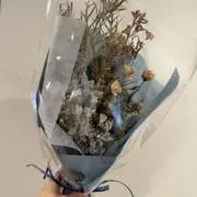 FJの画像