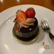のりでんこの画像