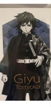 jwの画像