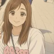 みやの画像