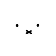 ぷぽの画像