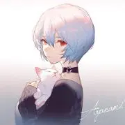 おっとっと