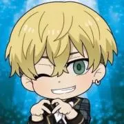 ちゅん888800 即購入・無言取引⭕️の画像