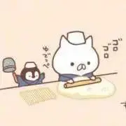 nekomo_おまとめ割歓迎の画像