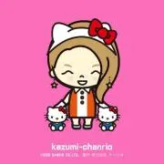 kitty♡