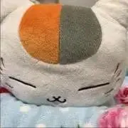 ゆり@無言取引OKの画像
