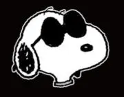 ぴのの画像