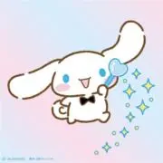 ☆の画像