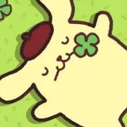 ♡の画像