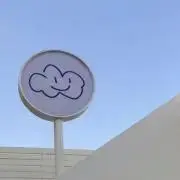 markoの画像