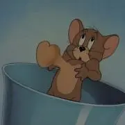 Rの画像