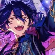 シルバー金閣の画像
