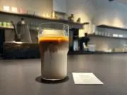 yaの画像