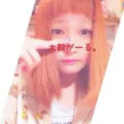 ちーたむ♡