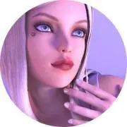 Mariaの画像