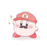こむぎの画像