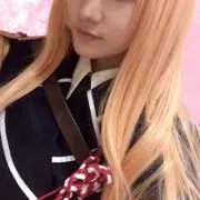 shioriの画像