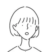 つつの画像