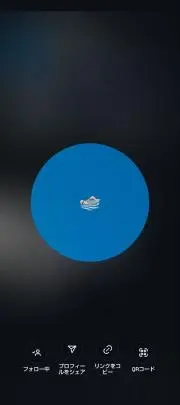 ⚡⚡⚡