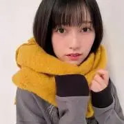 はる。