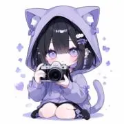 Wolf____77の画像