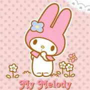 プロフ読んでください★