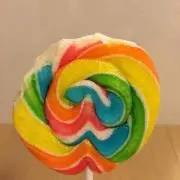 さっ♪13