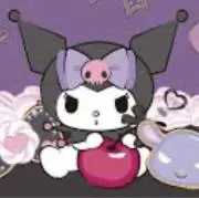 とも@即日発送の画像
