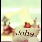 みちみちの画像