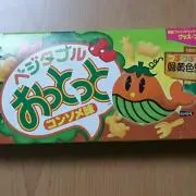 おっとっと