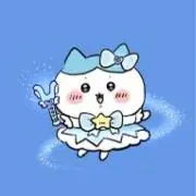 milkの画像