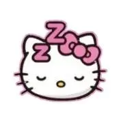 kitty